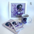 Kit Nanã (Caneca + Cadernos + Quadro + Bottom) - comprar online