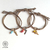 pulseiras dos orixás