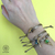 pulseiras dos orixás