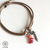 pulseira iansã