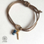 pulseira ogum