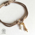 pulseira oxalá