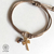 pulseira xangô