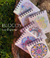Banner de PREZZIE - Loja de Papelaria Premium Artesanal Espiritualista e Religiosa Inspirada na Fé