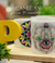 Banner de PREZZIE - Loja de Papelaria Premium Artesanal Espiritualista e Religiosa Inspirada na Fé