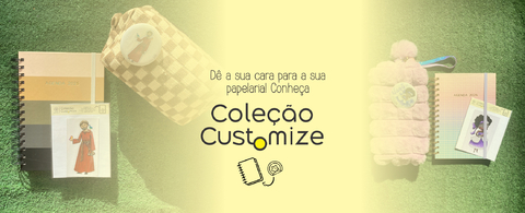 Carrossel 1