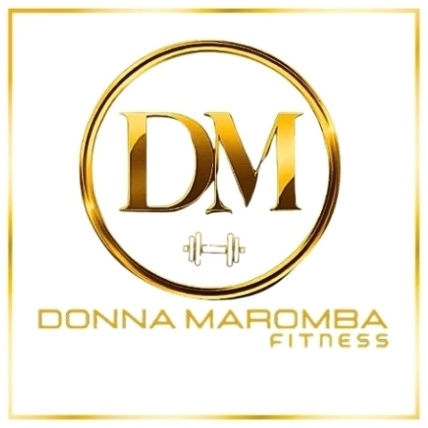 Donna Maromba Fitness