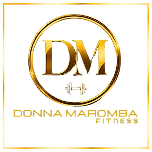Donna Maromba Fitness