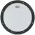 PRACTICADOR REMO DE 10" , PRACTICE PAD - comprar en línea