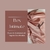 BOX INTIMATE DONA DE MIM - comprar online