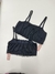 Presente "Ovo" de Lingerie Sutiã - loja online