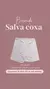 Bermuda salva coxa - labintimate