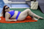 conjunto Top Rubia Praia na internet