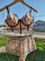 Conjunto Louise - labintimate