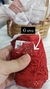 Presente "Ovo" de Lingerie Sutiã na internet