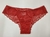 Calcinha Mariana - labintimate