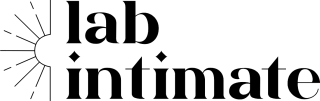 labintimate