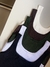 Blusa Gabi - Verde - comprar online