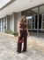 Calça Sarah na internet