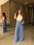 Cropped Brunella - Off White - loja online