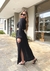 Conjunto Eleonora - comprar online