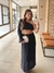 Conjunto Eleonora - comprar online