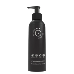 Jabón de Vainilla, Jengibre y Limón - comprar online