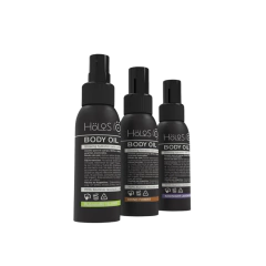 Aceite de Lavanda en internet