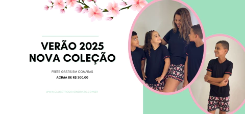 Imagen del carrusel 1