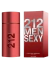 Carolina Herrera 212 sexy men