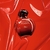 Dior Hypnotic Poison edt - comprar online