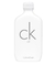 Calvin Klein CK All - comprar online