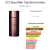Carolina Herrera 212 sexy men - comprar online
