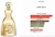 Jimmy Choo I Want Choo Le Parfum - comprar online