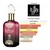 Al Wataniah Sabah Al Ward - comprar online