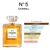 Chanel N° 5 - comprar online