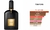Tom Ford Black Orchid na internet