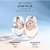 Bvlgari Omnia Criystalline edp - comprar online