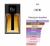 Dior Homme intense