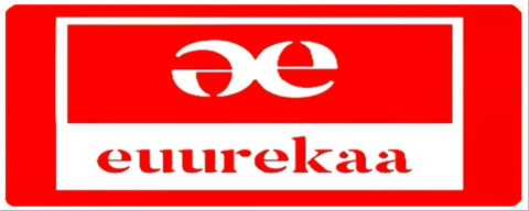 euurekaa