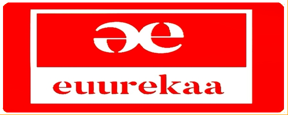 euurekaa