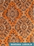Porta Jaleco Estampado - Bandana na internet