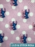Blusa Avulsa Yasmin Estampado - Disney - loja online