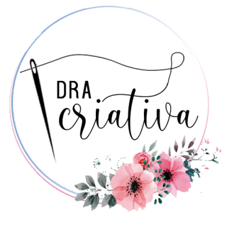 Dra. Criativa