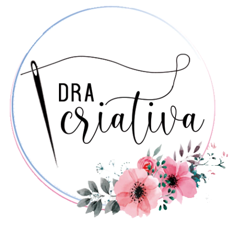 Dra. Criativa