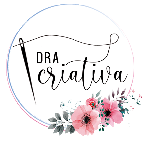 Dra. Criativa