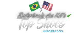 Topshoes Importados