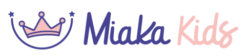 Miaka Kids
