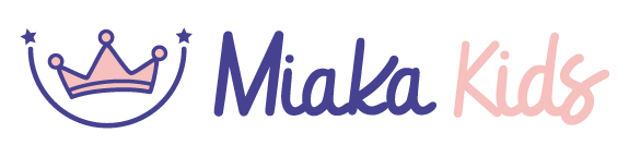 Miaka Kids