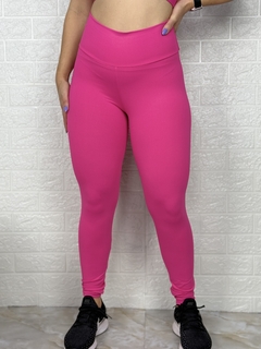 Conjunto Poliamida Suplex Light na internet